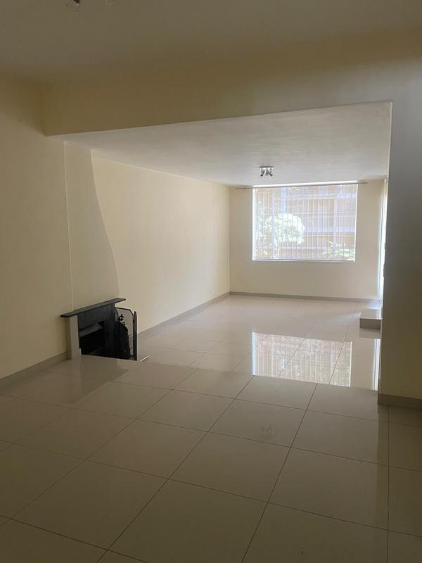 To Let 2 Bedroom Property for Rent in Riviera Gauteng