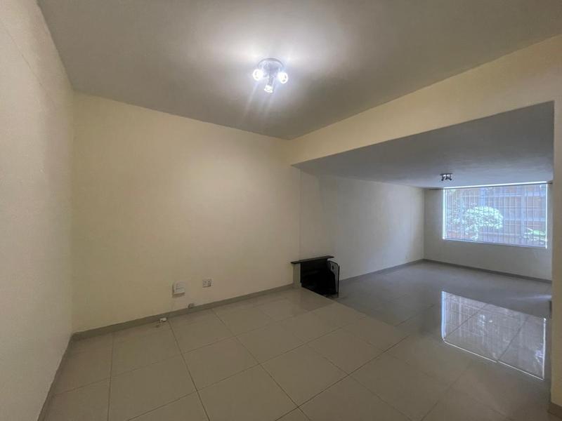 To Let 2 Bedroom Property for Rent in Riviera Gauteng