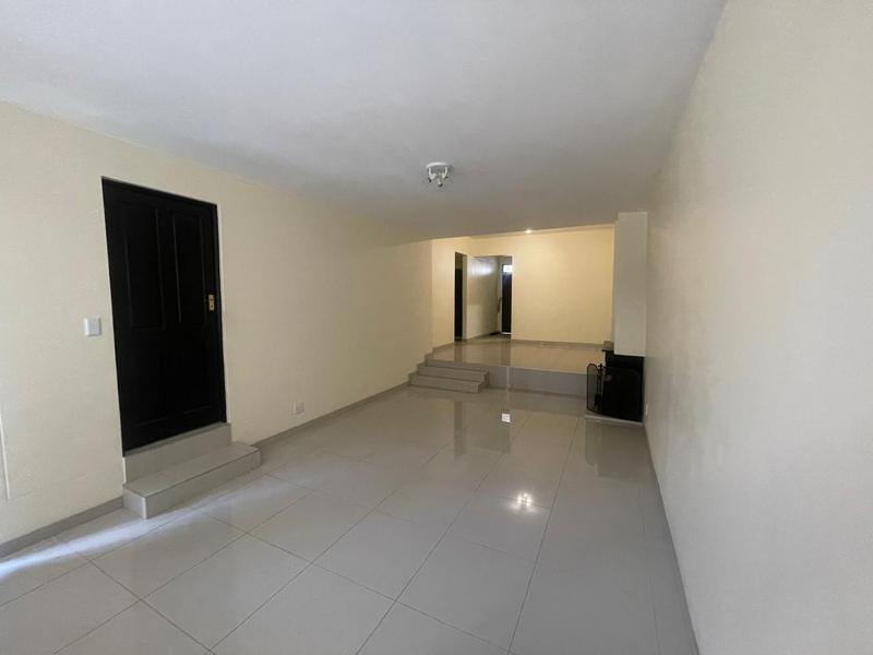 To Let 2 Bedroom Property for Rent in Riviera Gauteng