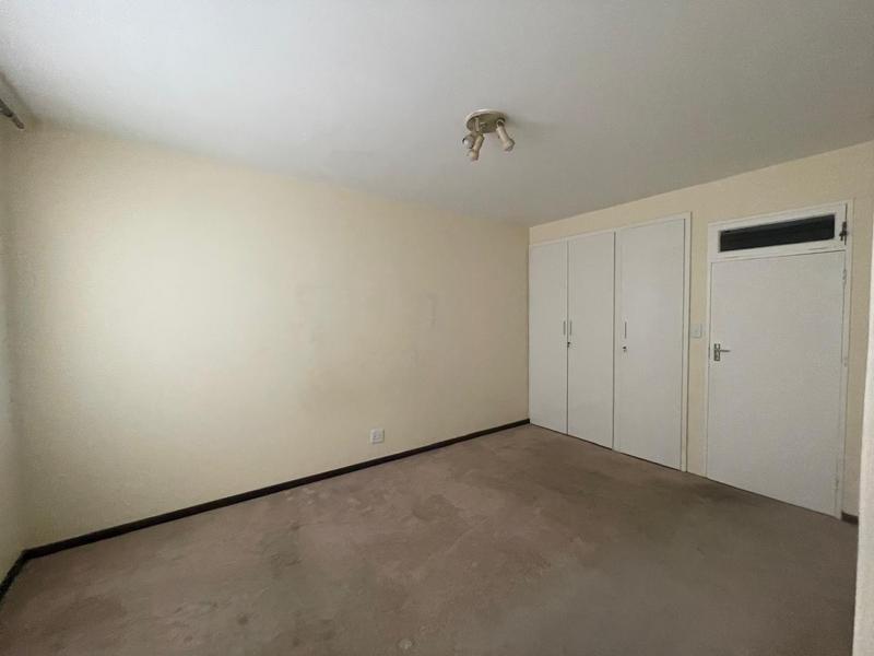 To Let 2 Bedroom Property for Rent in Riviera Gauteng