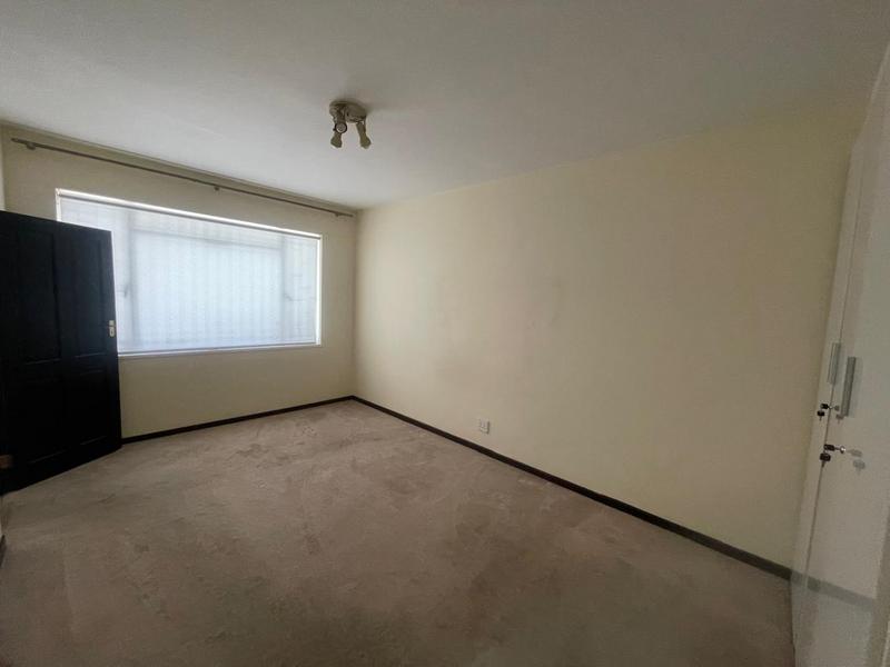 To Let 2 Bedroom Property for Rent in Riviera Gauteng