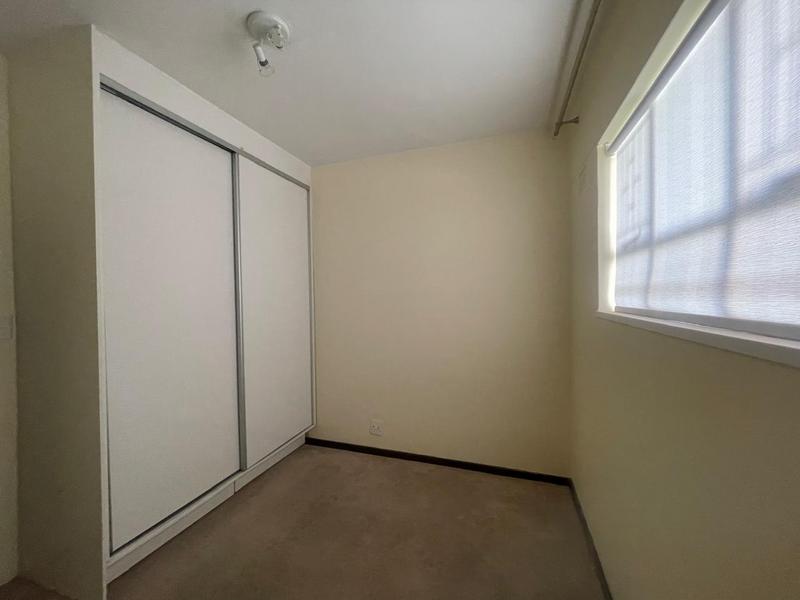 To Let 2 Bedroom Property for Rent in Riviera Gauteng