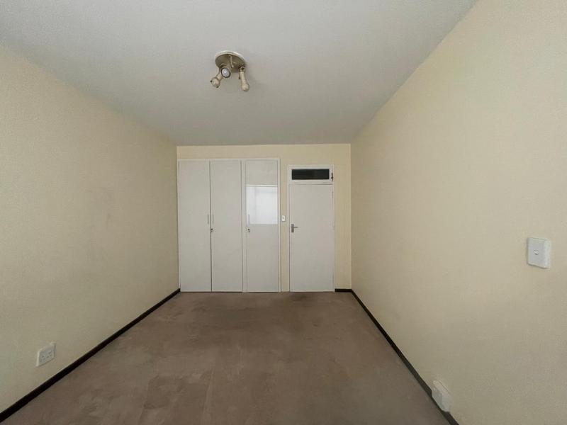 To Let 2 Bedroom Property for Rent in Riviera Gauteng