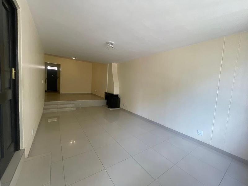 To Let 2 Bedroom Property for Rent in Riviera Gauteng