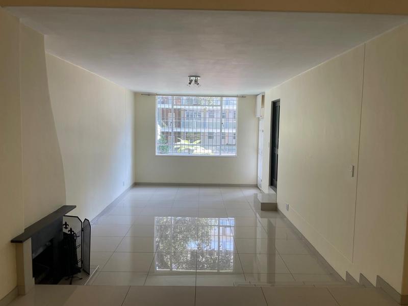 To Let 2 Bedroom Property for Rent in Riviera Gauteng