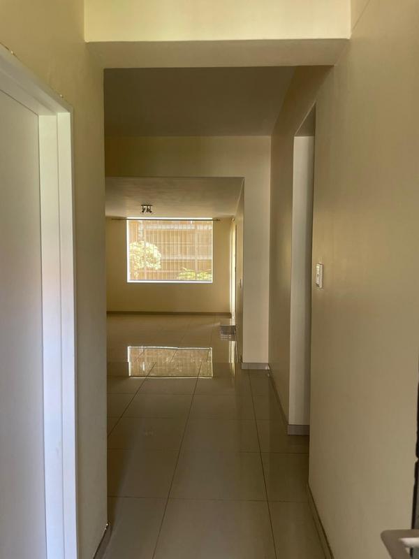 To Let 2 Bedroom Property for Rent in Riviera Gauteng