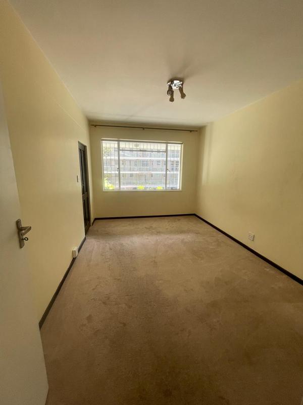 To Let 2 Bedroom Property for Rent in Riviera Gauteng