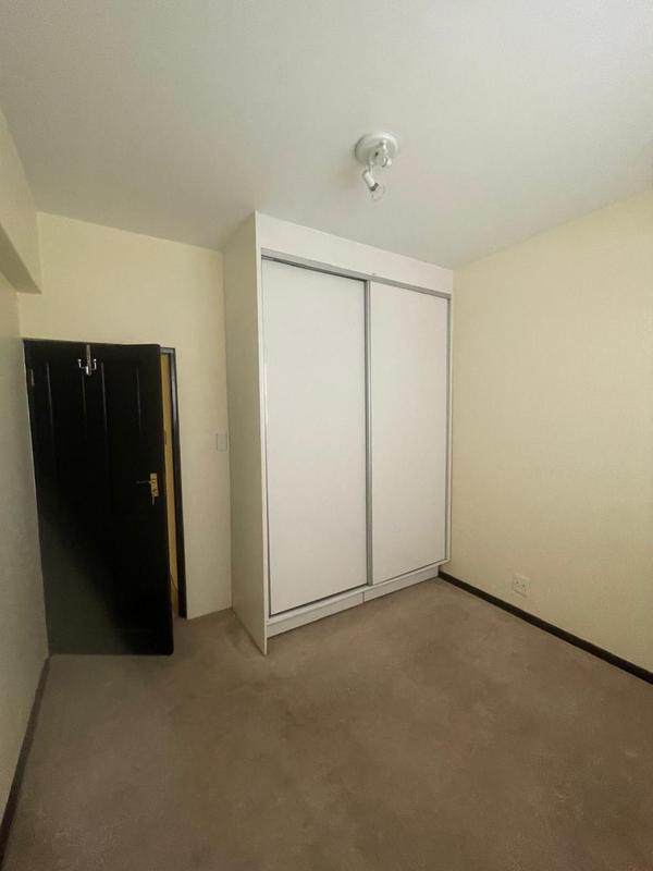 To Let 2 Bedroom Property for Rent in Riviera Gauteng