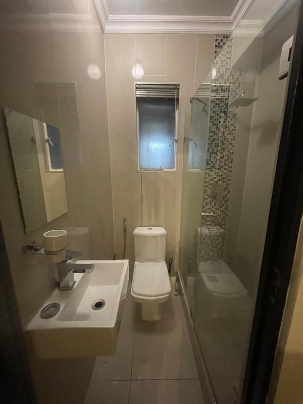 To Let 2 Bedroom Property for Rent in Riviera Gauteng