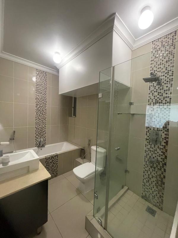 To Let 2 Bedroom Property for Rent in Riviera Gauteng