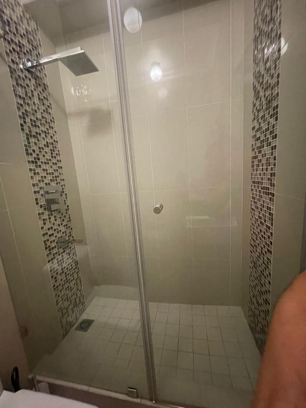 To Let 2 Bedroom Property for Rent in Riviera Gauteng