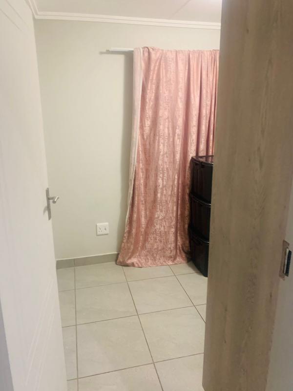 To Let 4 Bedroom Property for Rent in Mindalore Gauteng