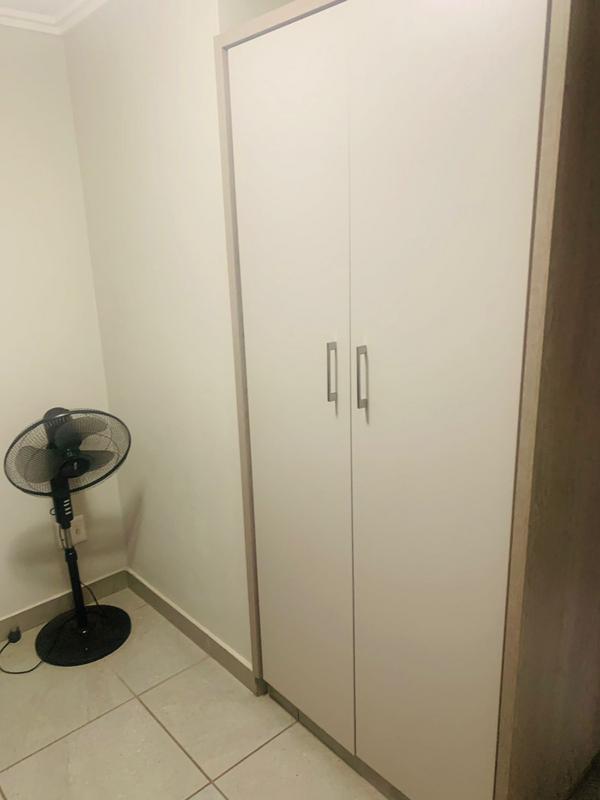 To Let 4 Bedroom Property for Rent in Mindalore Gauteng