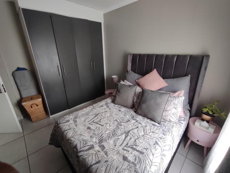 2 Bedroom Property for Sale in Benoni Central Gauteng