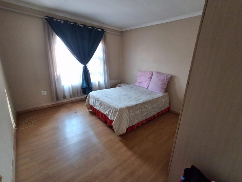 4 Bedroom Property for Sale in Dawn Park Gauteng