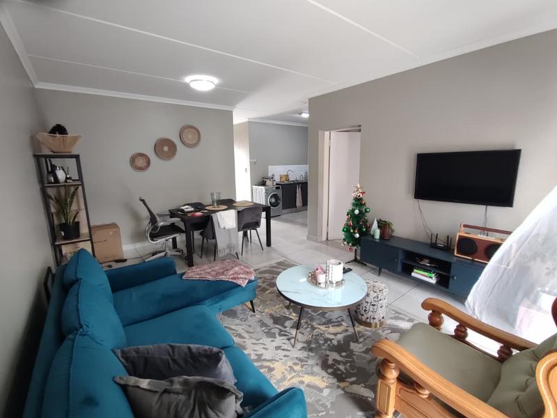 2 Bedroom Property for Sale in Benoni Gauteng