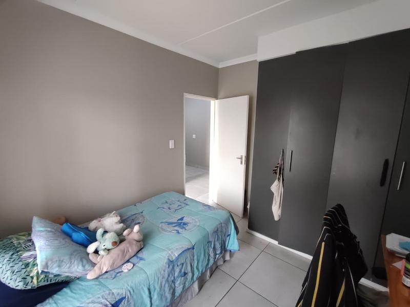 2 Bedroom Property for Sale in Benoni Gauteng