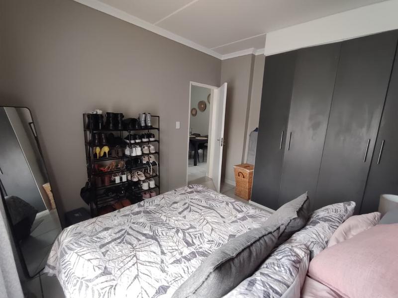 2 Bedroom Property for Sale in Benoni Gauteng