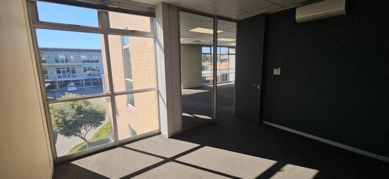 To Let commercial Property for Rent in Carlswald Gauteng