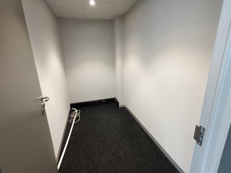 To Let commercial Property for Rent in Cresta Gauteng