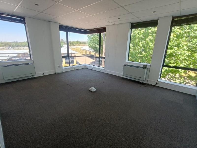 To Let commercial Property for Rent in Weltevreden Park Gauteng