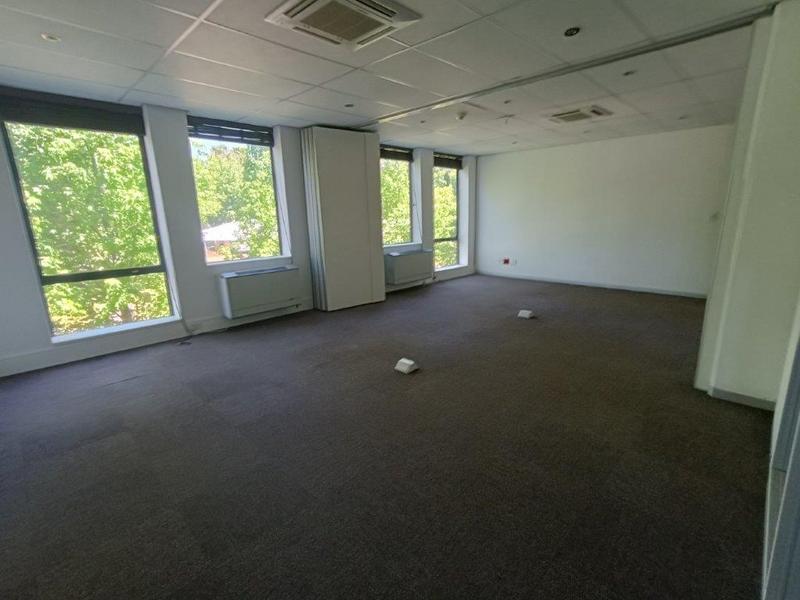 To Let commercial Property for Rent in Weltevreden Park Gauteng