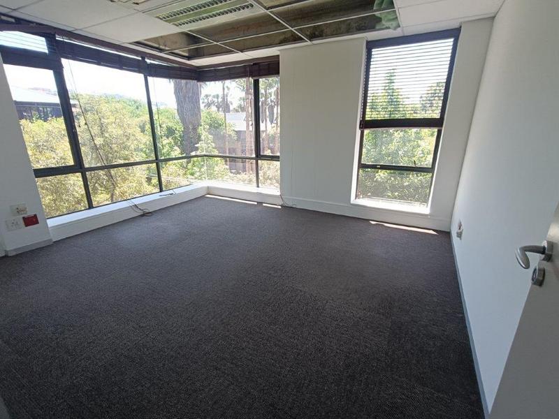 To Let commercial Property for Rent in Weltevreden Park Gauteng