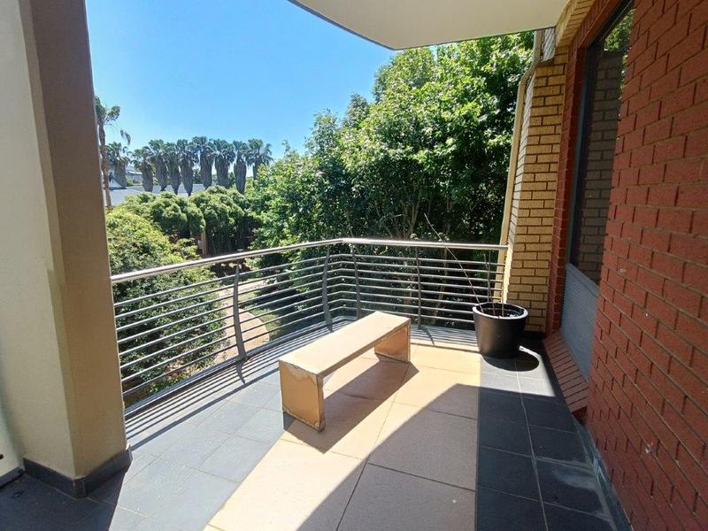 To Let commercial Property for Rent in Weltevreden Park Gauteng