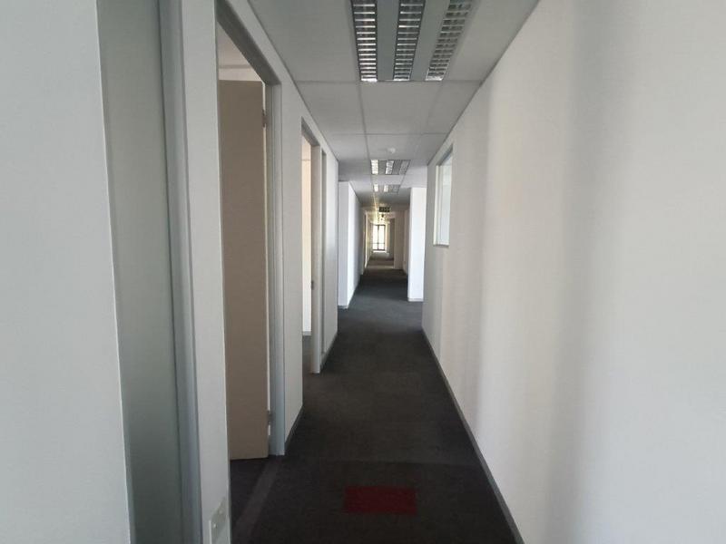 To Let commercial Property for Rent in Weltevreden Park Gauteng