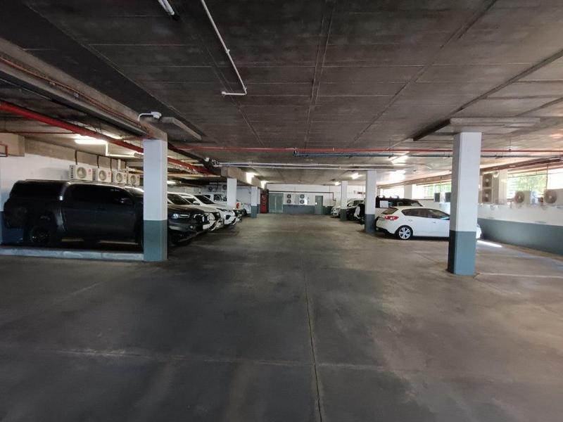 To Let commercial Property for Rent in Weltevreden Park Gauteng