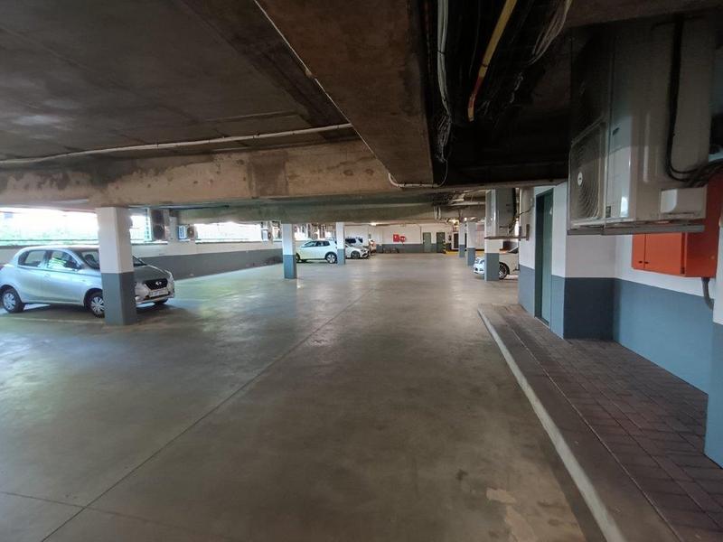 To Let commercial Property for Rent in Weltevreden Park Gauteng