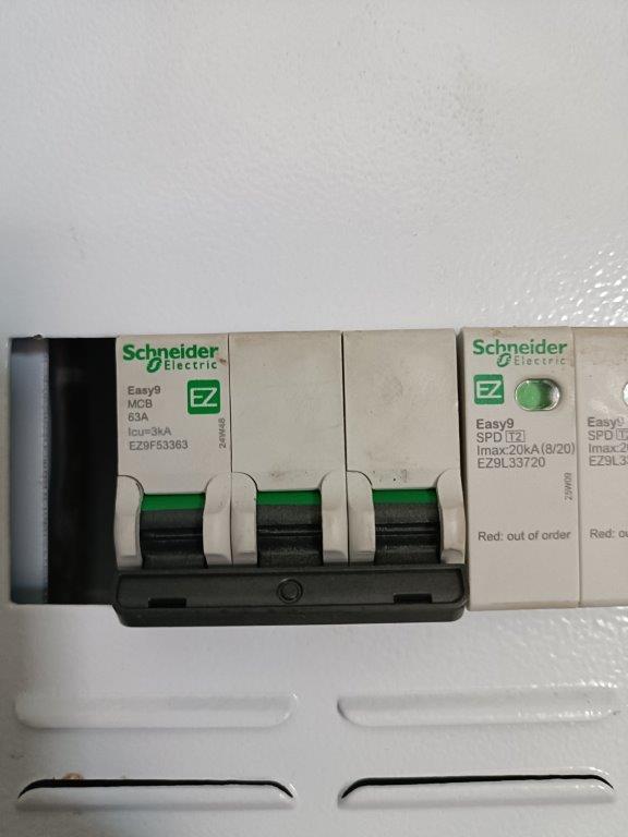 To Let commercial Property for Rent in Centurion Gauteng