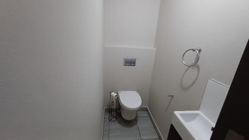 To Let commercial Property for Rent in Hennopspark Gauteng