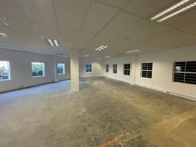 Commercial Property for Sale in Highveld Gauteng