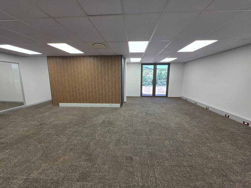To Let commercial Property for Rent in Erasmusrand Gauteng