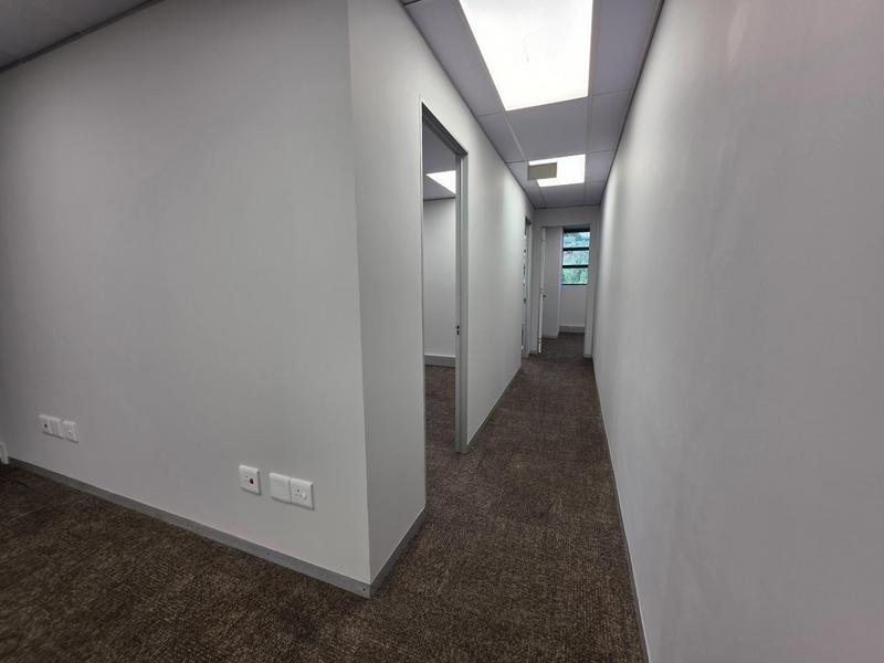 To Let commercial Property for Rent in Erasmusrand Gauteng