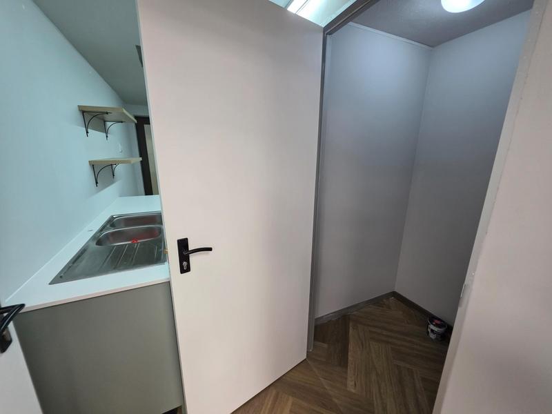 To Let commercial Property for Rent in Erasmusrand Gauteng