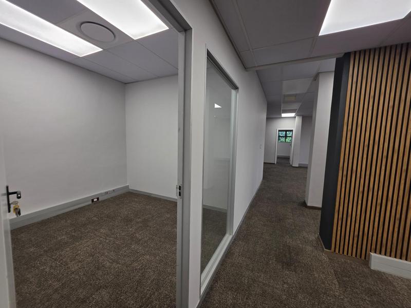 To Let commercial Property for Rent in Erasmusrand Gauteng