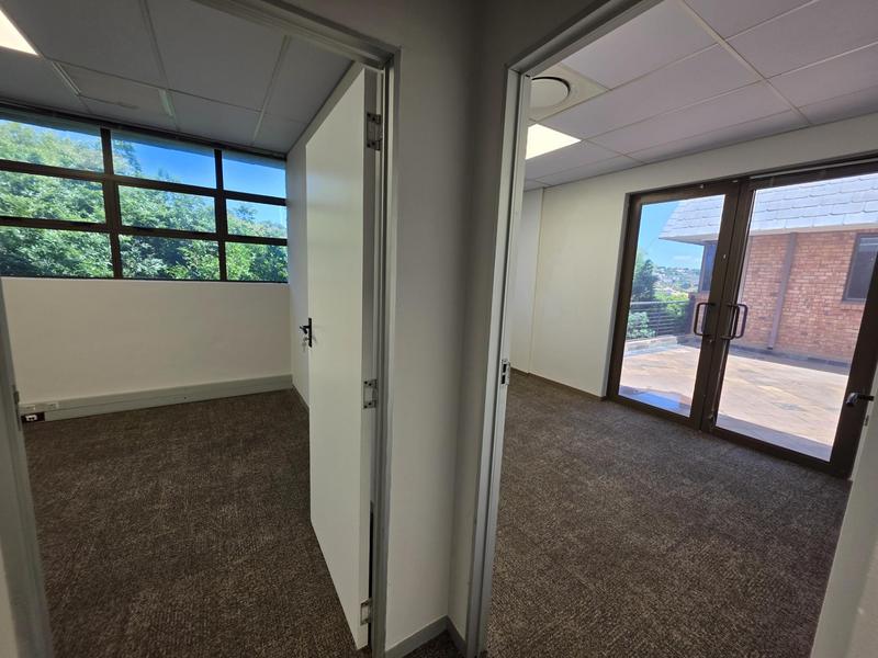 To Let commercial Property for Rent in Erasmusrand Gauteng