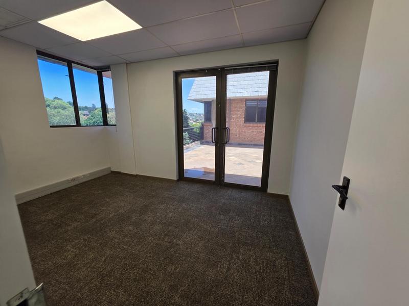 To Let commercial Property for Rent in Erasmusrand Gauteng