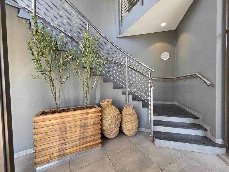 To Let commercial Property for Rent in Erasmusrand Gauteng