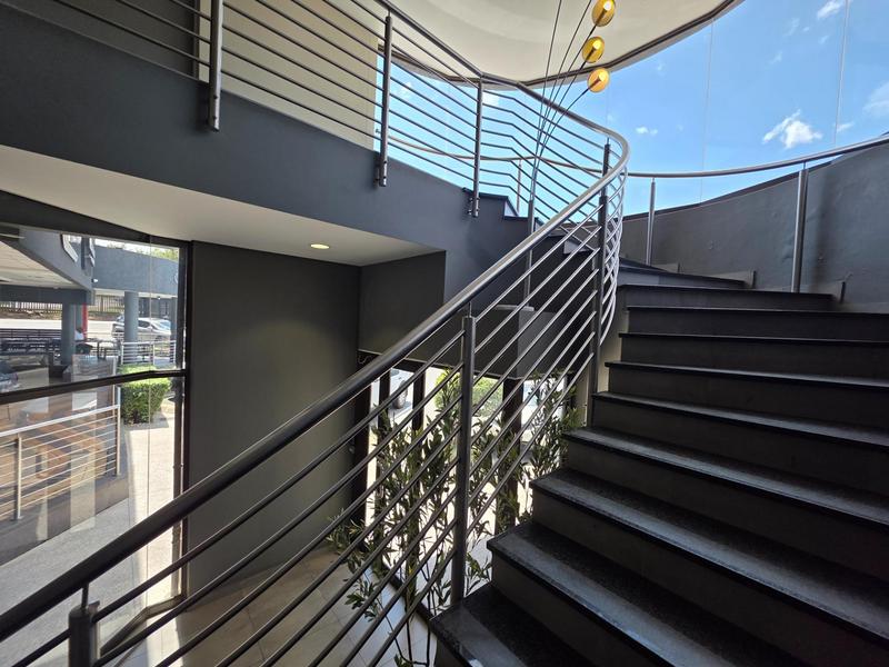 To Let commercial Property for Rent in Erasmusrand Gauteng