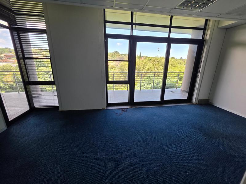 To Let commercial Property for Rent in Erasmusrand Gauteng