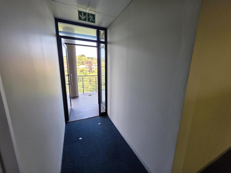 To Let commercial Property for Rent in Erasmusrand Gauteng