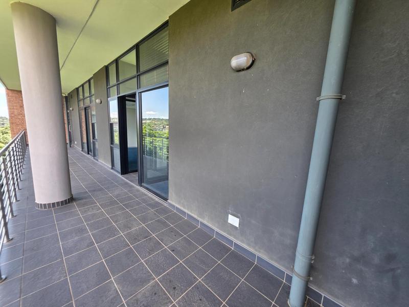 To Let commercial Property for Rent in Erasmusrand Gauteng