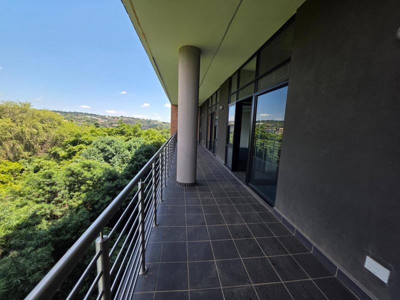 To Let commercial Property for Rent in Erasmusrand Gauteng