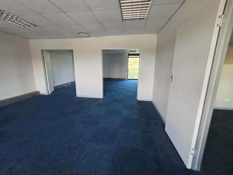 To Let commercial Property for Rent in Erasmusrand Gauteng