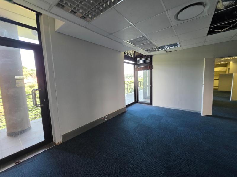 To Let commercial Property for Rent in Erasmusrand Gauteng