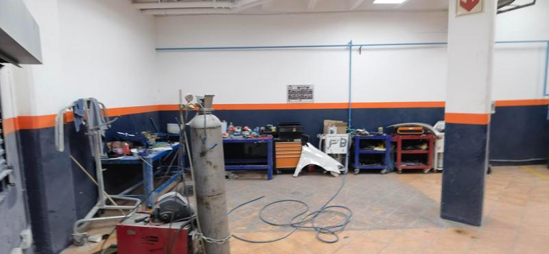 To Let commercial Property for Rent in Hatfield Gauteng