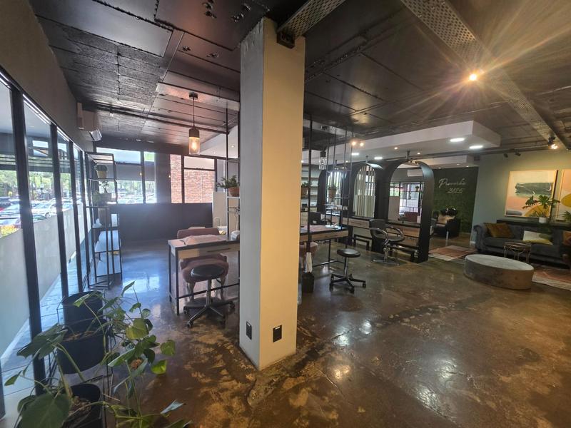 To Let commercial Property for Rent in Lynnwood Glen Gauteng